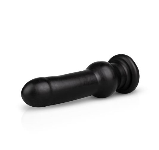 Dildo-Tactical I Dildo